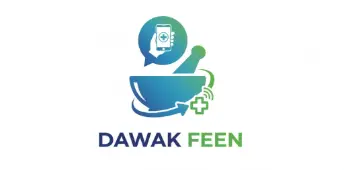 Dawak Feen